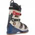 K2 RECON 120 MV (100mm) Grip Walk- Ανδρικές Μπότες Ski 2025