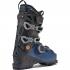 K2 RECON 110 BOA® - Ανδρικές Μπότες Ski 2025