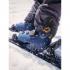K2 B.F.C 120 BOA® - Ανδρικές Μπότες Ski - 2025