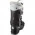 SALOMON Select HV 70 - Γυναικείες Μπότες Ski - Black/Rose Gold Metallic/White 2025