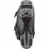 SALOMON Select HV 70 - Γυναικείες Μπότες Ski - Black/Rose Gold Metallic/White 2025