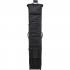 K2 Universal Ski Roller Bag - Βαλίτσα σκι με ρόδες - Black