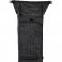 K2 Universal Ski Roller Bag - Βαλίτσα σκι με ρόδες - Black