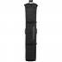 K2 Universal Ski Roller Bag - Βαλίτσα σκι με ρόδες - Black