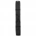K2 K2 Double Padded Ski Bag - Διπλή ενισχυμένη θήκη σκι - Black