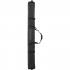 K2 K2 Double Padded Ski Bag - Διπλή ενισχυμένη θήκη σκι - Black
