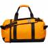 NAPAPIJRI Bering Travel Duffle bag 52.5 Lt - Σάκος Ταξιδίου - Orange Marigold