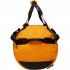 NAPAPIJRI Bering Travel Duffle bag 52.5 Lt - Σάκος Ταξιδίου - Orange Marigold