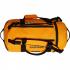 NAPAPIJRI Bering Travel Duffle bag 52.5 Lt - Σάκος Ταξιδίου - Orange Marigold