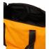 NAPAPIJRI Bering Travel Duffle bag 52.5 Lt - Σάκος Ταξιδίου - Orange Marigold