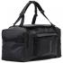 K2 Gear Duffle Bag 70 Lit - Σάκος Ταξιδίου 70 Lt - Black