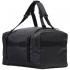 K2 Gear Duffle Bag 70 Lit - Σάκος Ταξιδίου 70 Lt - Black