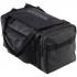 K2 Gear Duffle Bag 70 Lit - Σάκος Ταξιδίου 70 Lt - Black