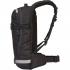 BCA Stash 12™ Backpack - Τεχνικό Σακίδιο 12 Lit - Black