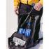 BCA Stash 12™ Backpack - Τεχνικό Σακίδιο 12 Lit - Black