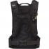 BCA Stash 12™ Backpack - Τεχνικό Σακίδιο 12 Lit - Black