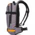 BCA Stash 12™ Backpack - Τεχνικό Σακίδιο 12 Lit - Grey