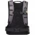 BCA Stash 12™ Backpack - Τεχνικό Σακίδιο 12 Lit - Grey