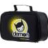Demon Complete Tune Kit - snowboard/ski wax and tuning set