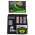 Demon Mechanic Elite X Tune Kit - snowboard / ski wax and tuning kit