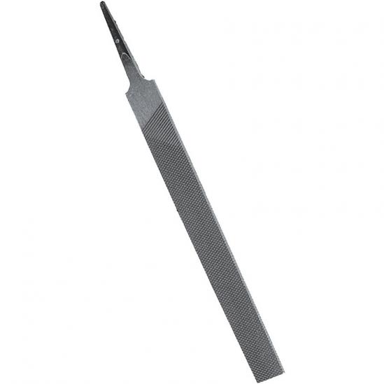 Demon Metal Edge Single File Tool for Snowboard/Ski 