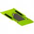 Demon Professional Base Edge Tuner for Snowboard/Ski 