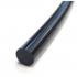 Demon P- Tex - snowboard / ski base repair candle - Black