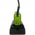 Demon Slide Wax Iron for Ski/Snowboard - Σίδερο Wax 220v 