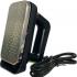 Demon Slide Wax Iron for Ski/Snowboard - Σίδερο Wax 220v 