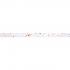 ALPINA PINEY Singleflex Hicon - Παιδική Mάσκα ski - Rose/rose
