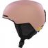 Oakley MOD1 MIPS - Κράνος Ski/Snowboard - Matte toadstool