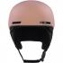 Oakley MOD1 MIPS - Κράνος Ski/Snowboard - Matte toadstool