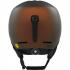 Oakley MOD1 MIPS - Κράνος Ski/Snowboard - Matte Bronze-colorshift