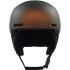 Oakley MOD1 MIPS - Κράνος Ski/Snowboard - Matte Bronze-colorshift
