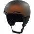 Oakley MOD1 MIPS - Κράνος Ski/Snowboard - Matte Bronze-colorshift