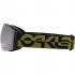 Oakley Flight Deck™ L - Μάσκα Ski/Snowboard - Fern Duality/Prizm Black Iridium Lenses