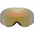 Oakley Flight Deck™ M - Μάσκα Ski/Snowboard - Fern Cell/Prizm Sage Gold Iridium