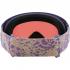 Oakley Flight Deck™ M - Μάσκα Ski/Snowboard - Lilac cell/Prizm Snow Sapphire Iridium Lens