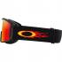 Oakley Line Miner™ L - Μάσκα Ski/Snowboard - Rene Rinnekangas Signature Series/Prizm Snow Torch Iridium Lenses