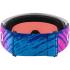 Oakley Line Miner™ L - Μάσκα Ski/Snowboard - Lucas Braathen Signature Series/Prizm Snow Sapphire Iridium 