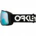 Oakley Flight Tracker™ L - Μάσκα Ski/Snowboard - Factory Pilot Black/Prizm Snow Sapphire iridium Lenses