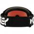 Oakley Flight Tracker™ L - Μάσκα Ski/Snowboard - Factory Pilot Black/Prizm Snow Sapphire iridium Lenses