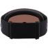 Oakley Flight Tracker™ L - Μάσκα Ski/Snowboard - Black Rock/Prizm Snow Black iridium Lenses