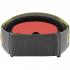 Oakley Flight Tracker™ L - Μάσκα Ski/Snowboard - Fern Thermal/Prizm Snow Argon iridium Lenses