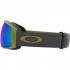 Oakley Flight Tracker™ L - Μάσκα Ski/Snowboard - Fern Thermal/Prizm Snow Argon iridium Lenses
