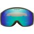Oakley Flight Tracker™ M - Μάσκα Ski/Snowboard - Fern Dip/Prizm Snow Argon Iridium Lenses