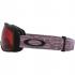 Oakley Flight Tracker™ M - Μάσκα Ski/Snowboard - Toadstool Wave/Prizm Garnet Lenses