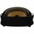 Oakley O-Frame® 2.0 PRO XL - Μάσκα Ski/Snowboard - Matt Black/Fire Iridium Lenses