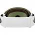 Oakley O-Frame® 2.0 PRO XL - Μάσκα Ski/Snowboard - Matt White/Violet Iridium Lenses