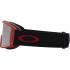 Oakley Line Miner™ L - Μάσκα Ski/Snowboard - Colby Stevenson Signature Series/Prizm Black Iridium Lenses